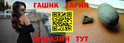 кокаин Тула